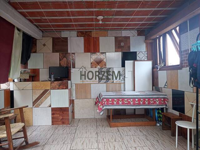 Casa para Venda em Viamão - 4
