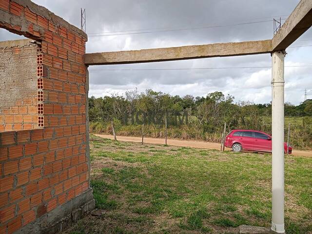 Sítio para Venda em Viamão - 5