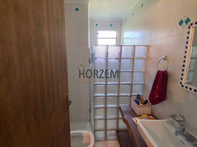 Chácara para Venda em Viamão - 4