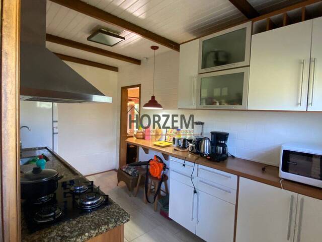 Chácara para Venda em Viamão - 5