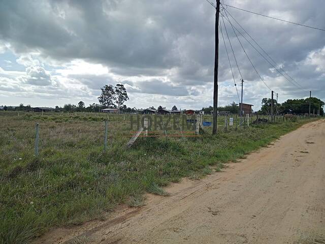 #MRG001 - Sítio para Venda em Viamão - RS - 2