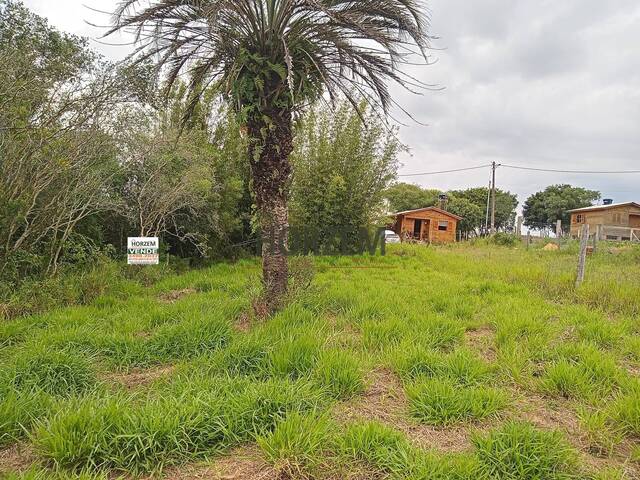 #PLM001 - Terreno em condomínio Fechado para Venda em Viamão - RS - 1