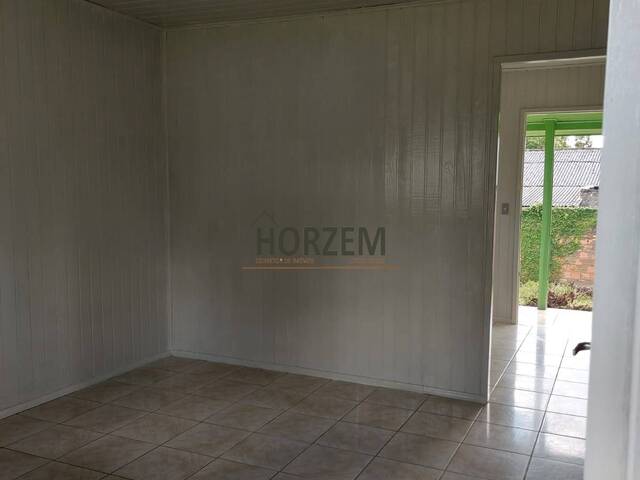 #FDC001 - Casa em Condomínio Fechado para Venda em Viamão - RS - 3