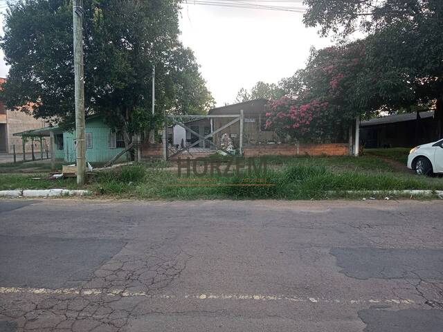 #PVM008 - Casa para Venda em Viamão - RS - 1