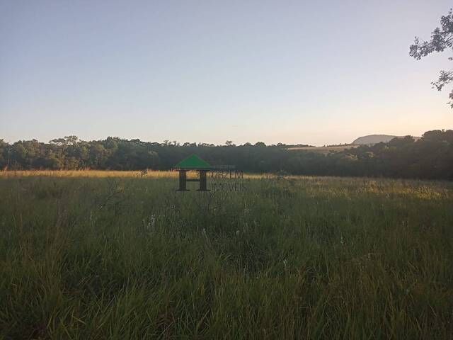 #PVM012 - Área para Venda em Viamão - RS - 2