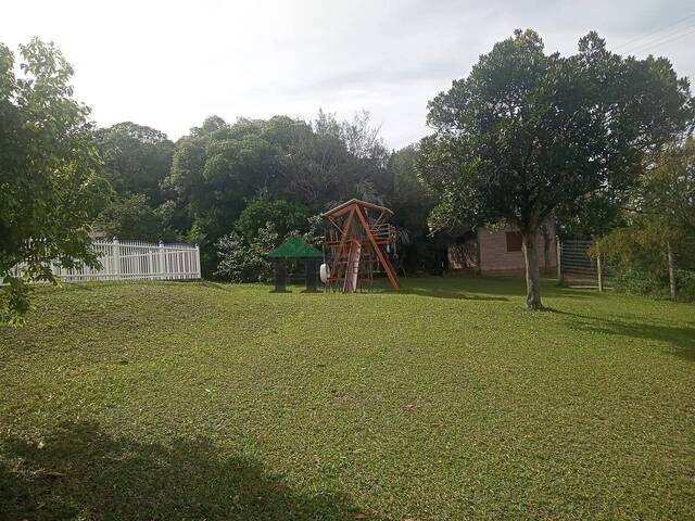 Sítio para Venda em Viamão - 4