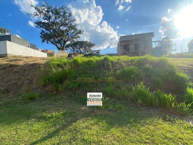 #GCM005 - Terreno em condomínio Fechado para Venda em Viamão - RS - 2