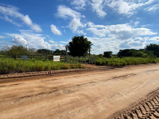 Venda em Águas Claras - Viamão