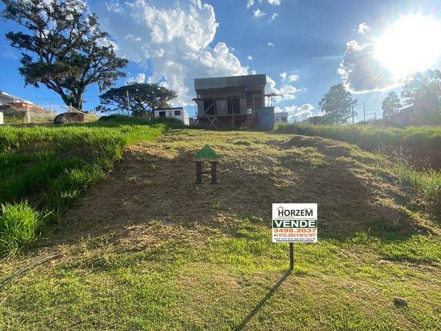 #GCM006 - Terreno em condomínio Fechado para Venda em Viamão - RS - 3