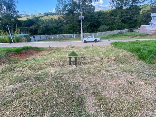 #GCM006 - Terreno em condomínio Fechado para Venda em Viamão - RS - 2