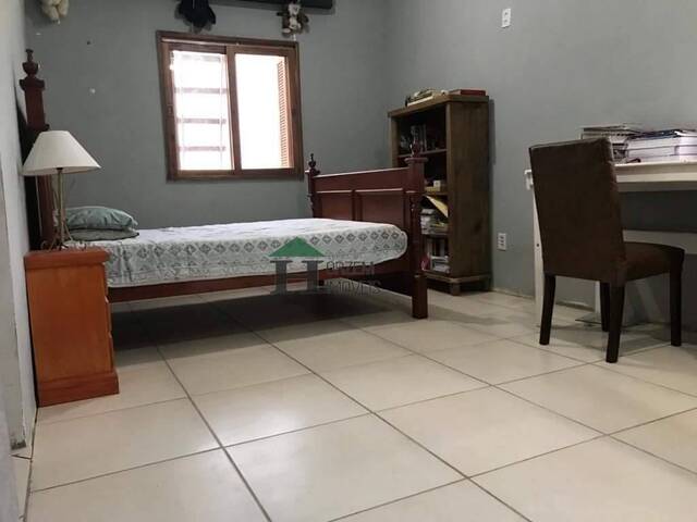 #JTR003 - Casa em Condomínio Fechado para Venda em Viamão - RS - 3