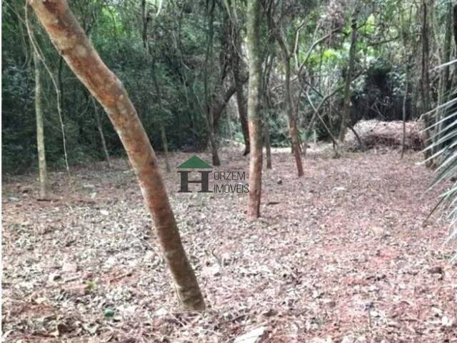 Venda em São Lucas - Viamão