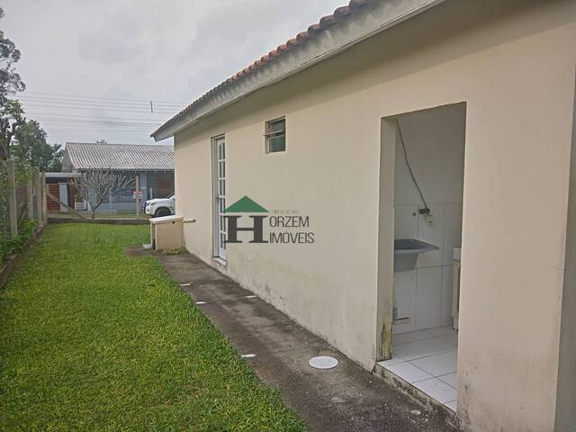 #LAG003 - Casa em Condomínio Fechado para Venda em Viamão - RS - 3