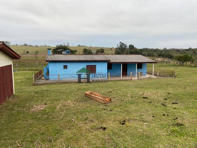 #CPO002 - Chácara para Venda em Viamão - RS - 3