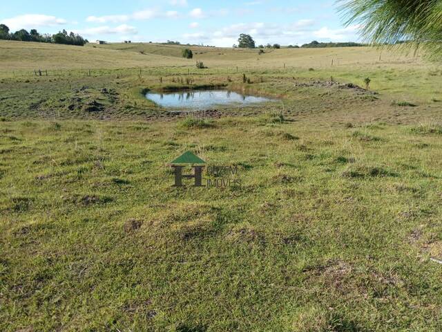 #CPO011 - Área para Venda em Viamão - RS - 2