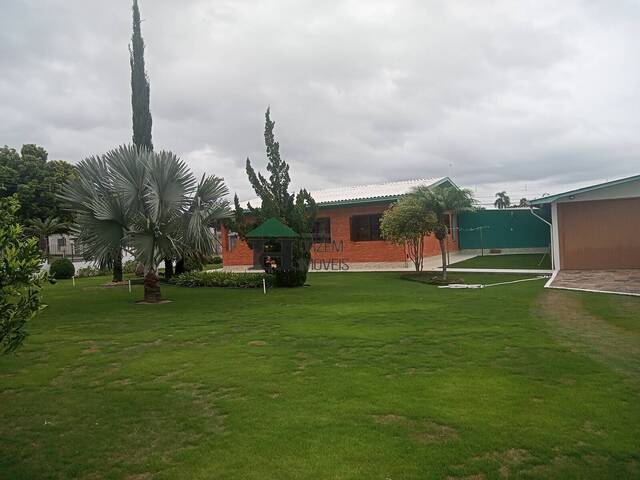 #PVM044 - Casa fora de condomínio para Venda em Viamão - RS - 2