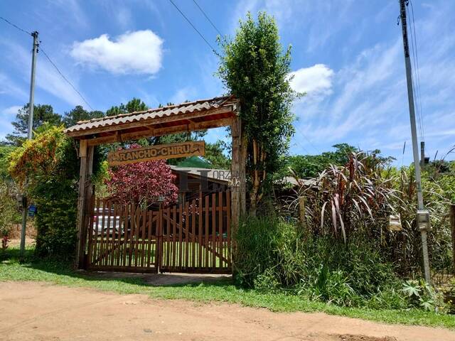 Venda em Tarumã - Viamão