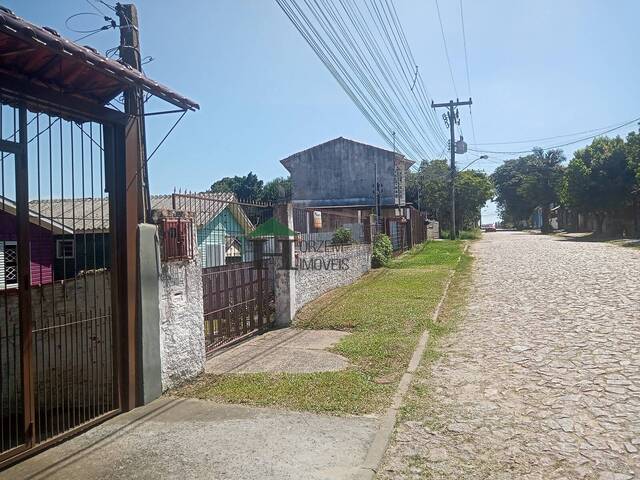 #PVM021 - Casa para Venda em Viamão - RS - 3