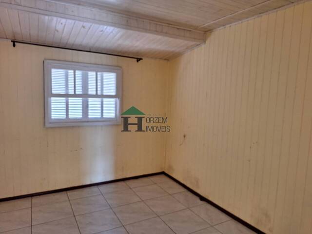 Casa para Venda em Viamão - 4