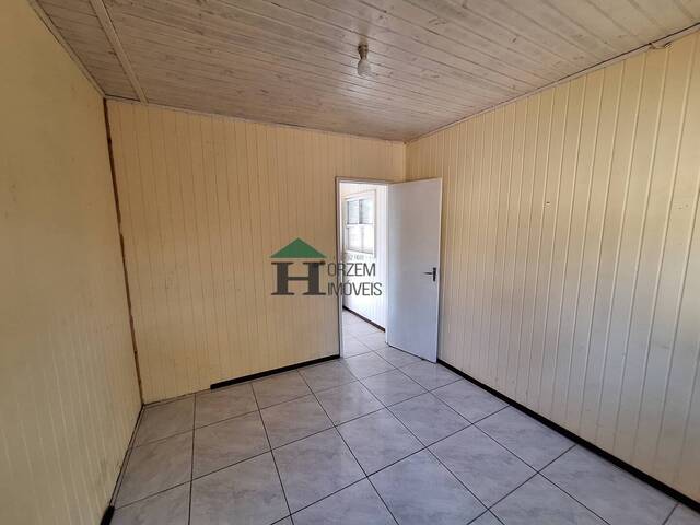 Casa para Venda em Viamão - 5