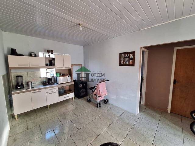 #ACL062 - Casa fora de condomínio para Venda em Viamão - RS - 2