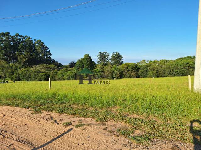 #PML001 - Terreno em condomínio Fechado para Venda em Viamão - RS - 2