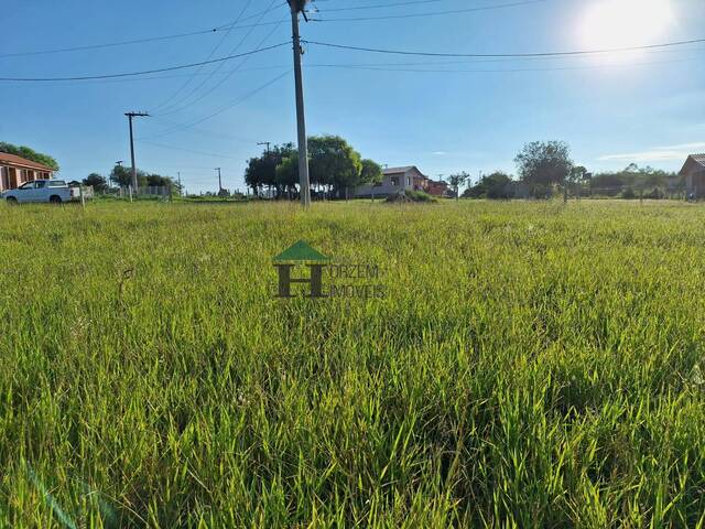 #PML001 - Terreno em condomínio Fechado para Venda em Viamão - RS - 1