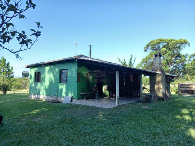 #PVM001 - Sítio para Venda em Viamão - RS - 2