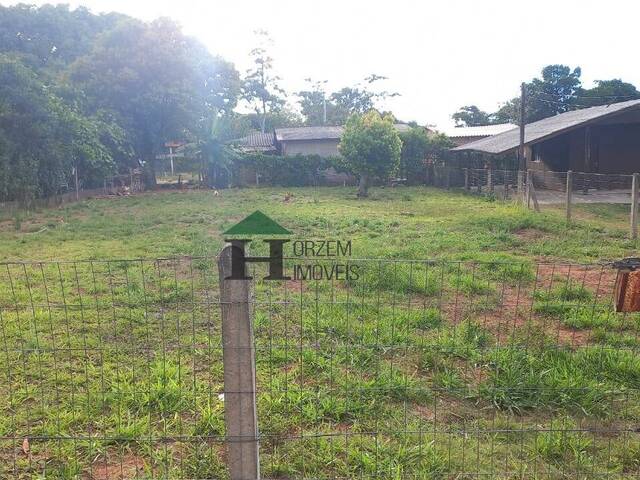 #GFI001 - Terreno em condomínio Fechado para Venda em Viamão - RS - 2