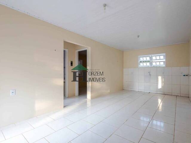 #FDC003 - Casa em Condomínio Fechado para Venda em Viamão - RS - 3