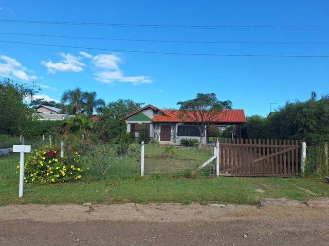 Venda em Águas Claras - Viamão