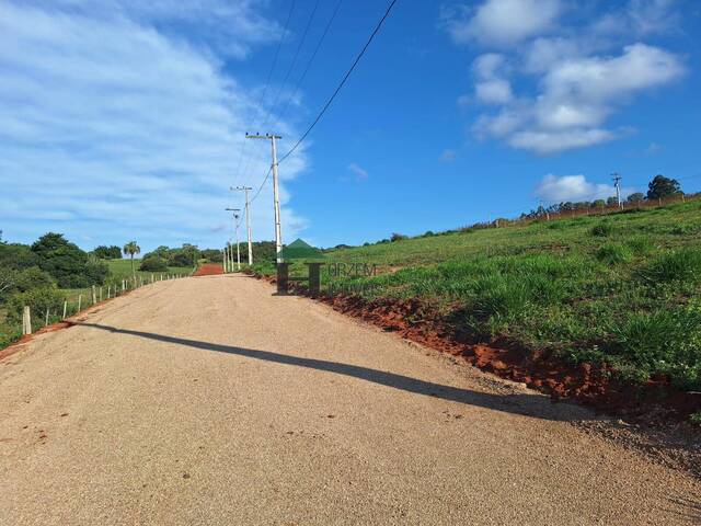 #ACL006 - Terreno fora de condomínio para Venda em Viamão - RS - 2