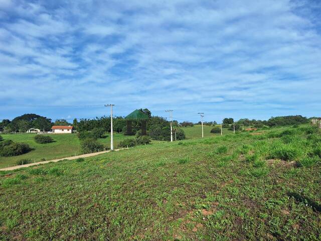 #ACL006 - Terreno fora de condomínio para Venda em Viamão - RS - 3