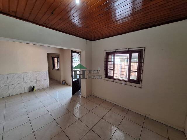#PVM004 - Casa para Venda em Viamão - RS - 3