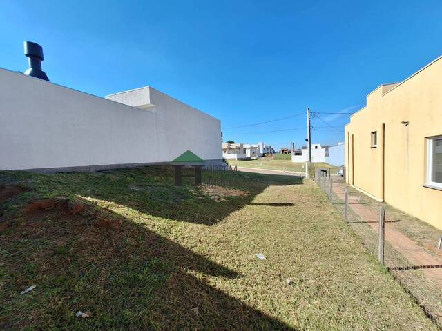 #GCM001 - Terreno em condomínio Fechado para Venda em Viamão - RS - 3