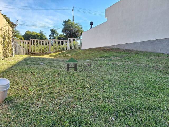 #GCM001 - Terreno em condomínio Fechado para Venda em Viamão - RS - 1