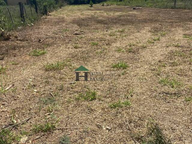 #FXN005 - Terreno fora de condomínio para Venda em Viamão - RS - 2