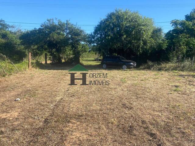 #FXN005 - Terreno fora de condomínio para Venda em Viamão - RS - 1