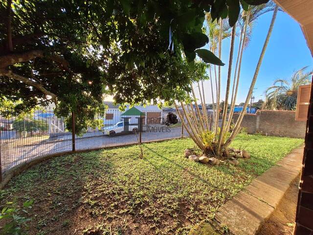 #PVM006 - Casa para Venda em Viamão - RS - 2