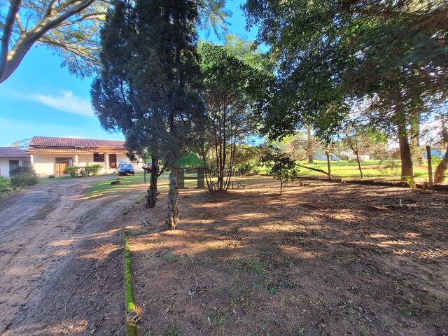#JTR004 - Casa em Condomínio Fechado para Venda em Viamão - RS - 2