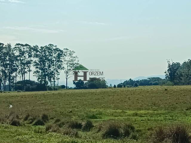 #FZD001 - Fazenda para Venda em Viamão - RS - 2