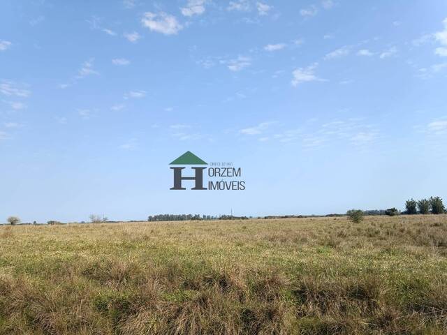 #FZD001 - Fazenda para Venda em Viamão - RS - 3