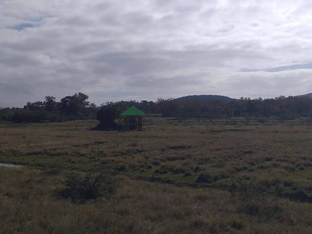 #FZD002 - Fazenda para Venda em Viamão - RS - 2