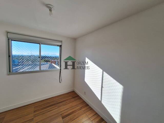 #PVM013 - Apartamento para Venda em Viamão - RS - 3