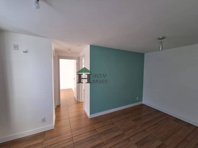 #PVM013 - Apartamento para Venda em Viamão - RS - 2