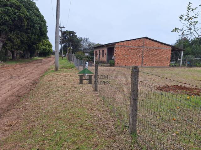 #CFI001 - Terreno para Venda em Viamão - RS - 3
