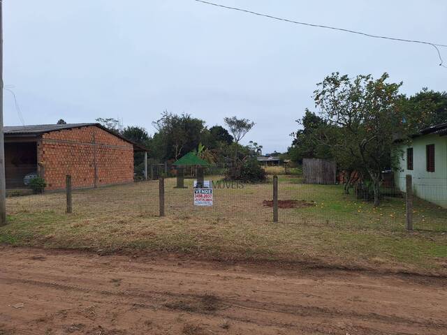 #CFI001 - Terreno para Venda em Viamão - RS - 1