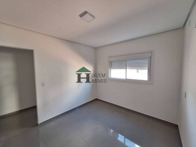 #VIV001 - Casa para Venda em Viamão - RS - 3