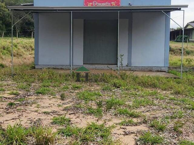 #PMT018 - Sítio para Venda em Viamão - RS - 2