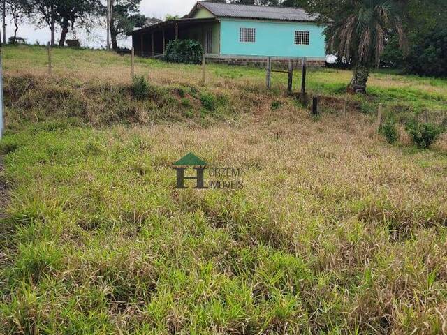 #PMT018 - Sítio para Venda em Viamão - RS - 3